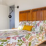 Alma Botanic House Appartement