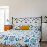 Alma Botanic House Appartement